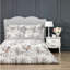 Carol Flat Sheet-458685582