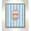 «Salty Sardines Print» par Marcus Prime-1075474559-1075474552