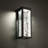 Hawthorne LED Wall Light-55898217