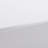 Smooth Top Polyester  Mattress Protector-1227734431