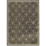 One-of-a-Kind 7'9" X 10'10" Area Rug