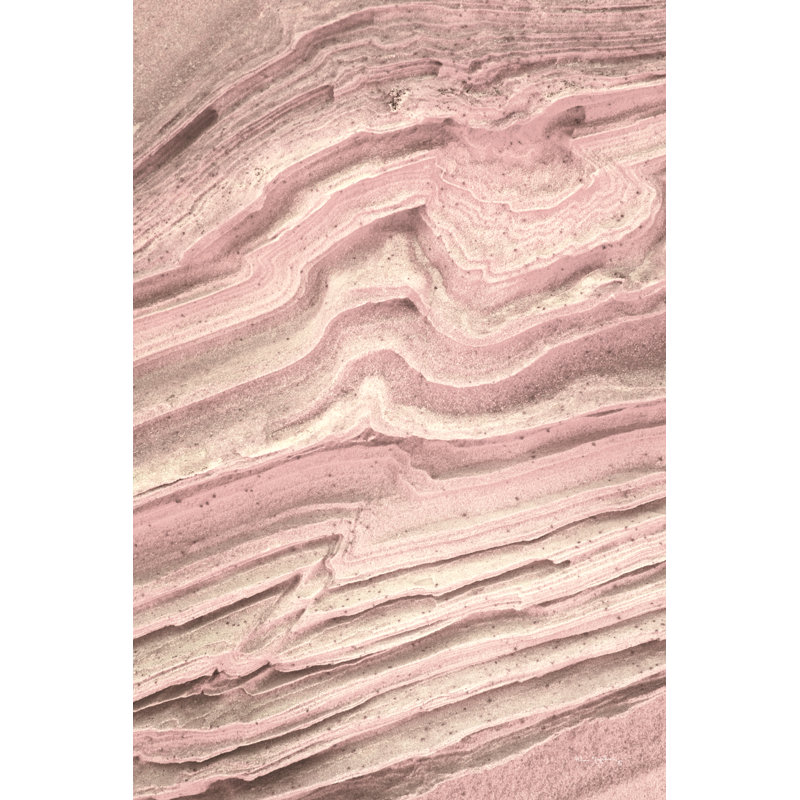 «Daylightonomies I» par Alan Majchrowicz - reproduction sur toile tendue, H 30 po x l 20 po, Non