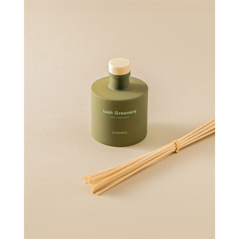 Sahrye Room Sprays, Sand Essentials Oriental Scent, Beige
