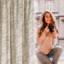 Adaelyn Blackout Curtain-1373153042