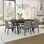 Chaise rembourrée Driggers-28681954-87198938