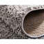 Tapis gris clair Ankeny-1800030254
