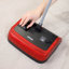 Ewbank EVO3 Multi-Surface Sweeper
