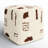 Tuaca Upholstered Pouf-930427940