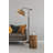 Theodora Swing Arm Floor Lamp-1659560632-1659560628-1659560631