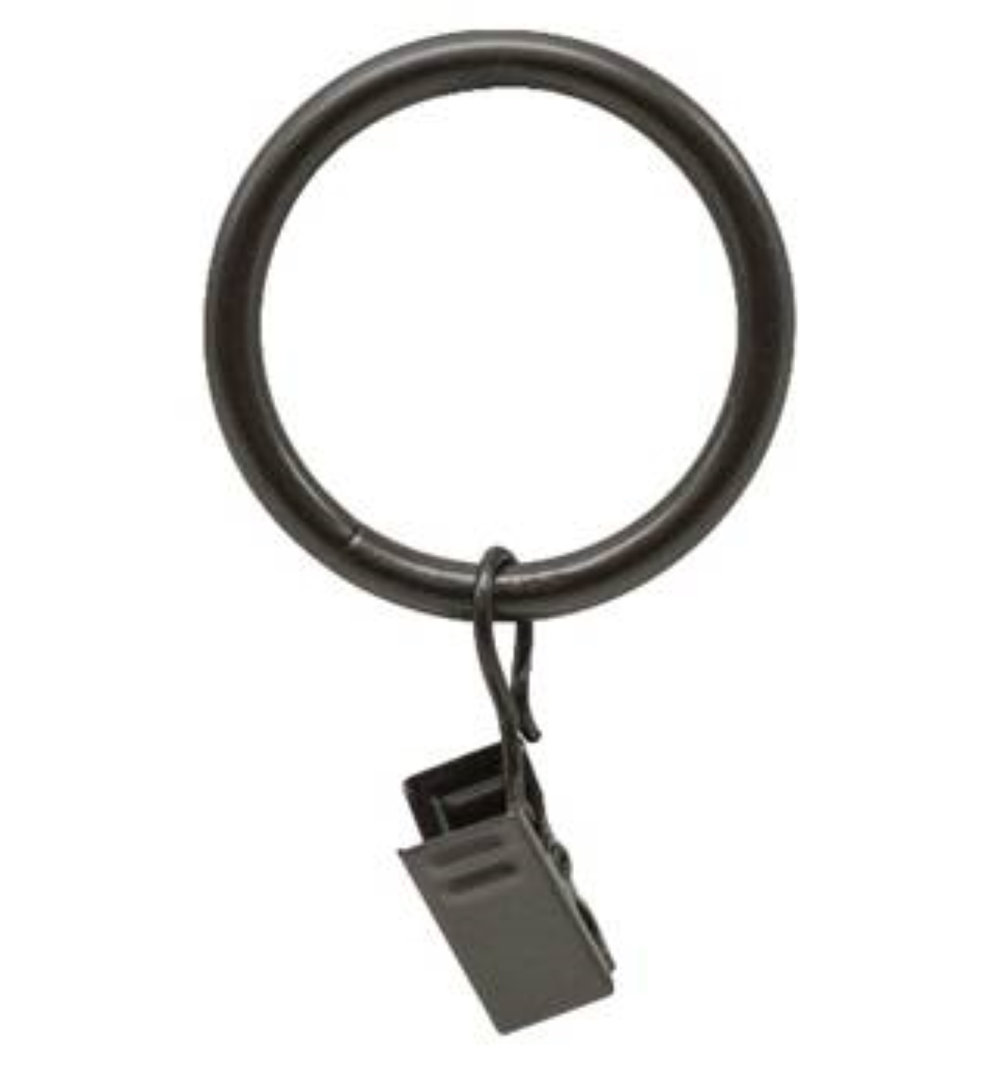 Norita Steel Symple Stuff