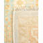 Classic One-of-a-Kind 8' 4" X 10' 1" Hand Knotted Area Rug