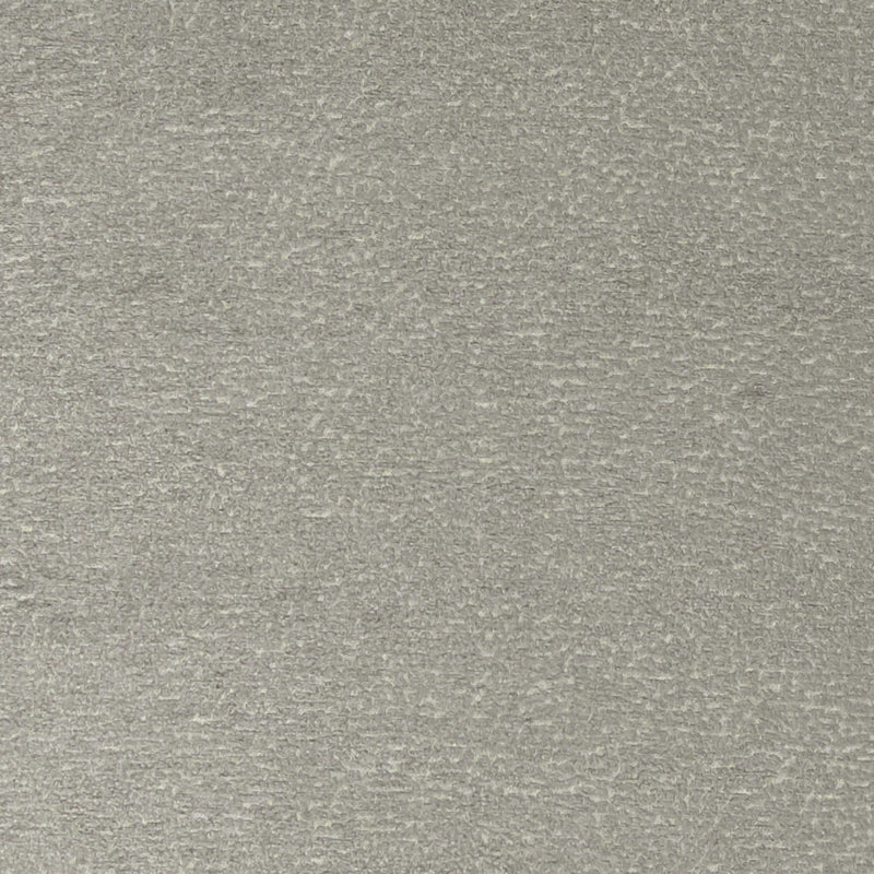 Avalon Mason Fabric, Ash