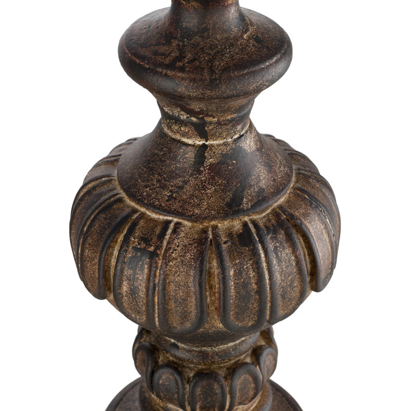 Barryton Composite Table Lamp