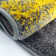 Alliene Geometric Area Rug