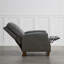 Fauteuil inclinable manuel Bracking-1854306788