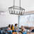 Konstantinos - Light Kitchen Island Pendant-267407463-267407462