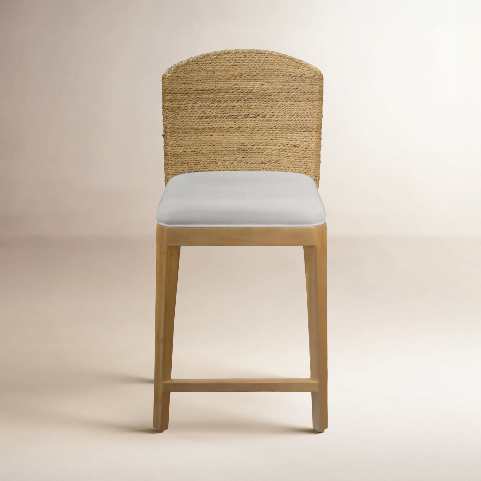 Bahia Counter Stools (Set of 2)