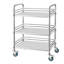 87cm H Utility Cart-133459053