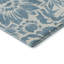 Tapis en denim de qualité supérieure lavable à la machine Cerrito AMF551-103997980