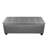 Upholstered Storage Bench-29488500