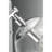 Byrd 3 - Light Dimmable Vanity Light