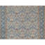 One-of-a-Kind 9'8" X 13'3" Area Rug