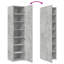 Altamae 45cm Sideboard-274816093