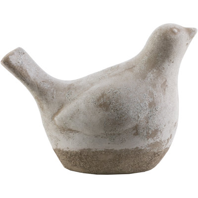Figurine Cahn