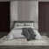 Tapis oriental traditionnel