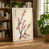 Terracotta Border