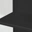 Larock Glass+Metal Wall-mounted Bathroom Cabinet,Wall Cabinet-1520263231