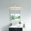 Miroir de salle de bain en aluminium-118659094-115788863