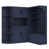 Antique Blue is out of stock selected