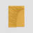 Rhapsody Sateen Fitted Sheet-63267897-63267896