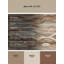 Tapis intérieur et extérieur Velvet Layers-388531667