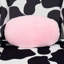 Fauteuil de jeu COW Series-1635077448