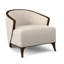 Fauteuil demi-tonneau l 30 po Peregrine-71069838-96916331