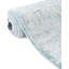 Tapis Onyxx Onyxx Jill Zarin-946925485
