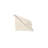 Marriott Dining Linen Set