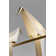 Perch 3 - Light LED Chandelier
