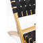Folding Patio Dining Dining Chair