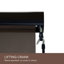 Store enroulé semi-transparent-1827557412-1827557415