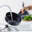 GreenPan Essence PFAS Free Non Stick Skillet 24cm