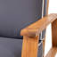 Fauteuil club Paloma-1036651664