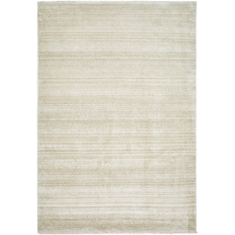 Tapis Takuo