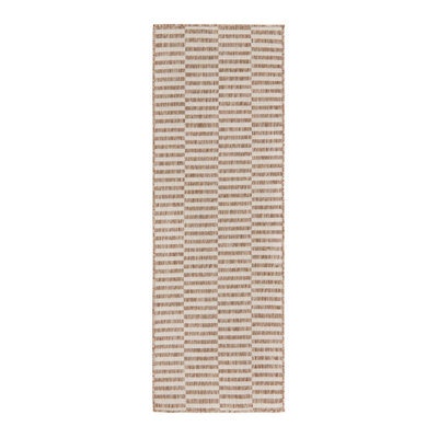 Robinson Taupe Ivory Outdoor Rug