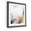 Pastel Fantasy IV-imprimé sur papier-749797518-749797519