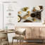 Collection Kerrick Spa Elements-111834286