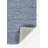 Zaley Wool Indoor Rug-924149646