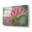 «Dahlia Reflection» par Pamela Plummer-714362409